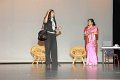 Jaffna-Hindu121013Toronto (112)